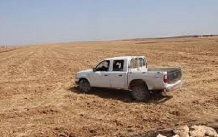 نابل : الدولة تسترجع 320 هكتارا من الأراضي المهملة من أجل إعادة الإحياء